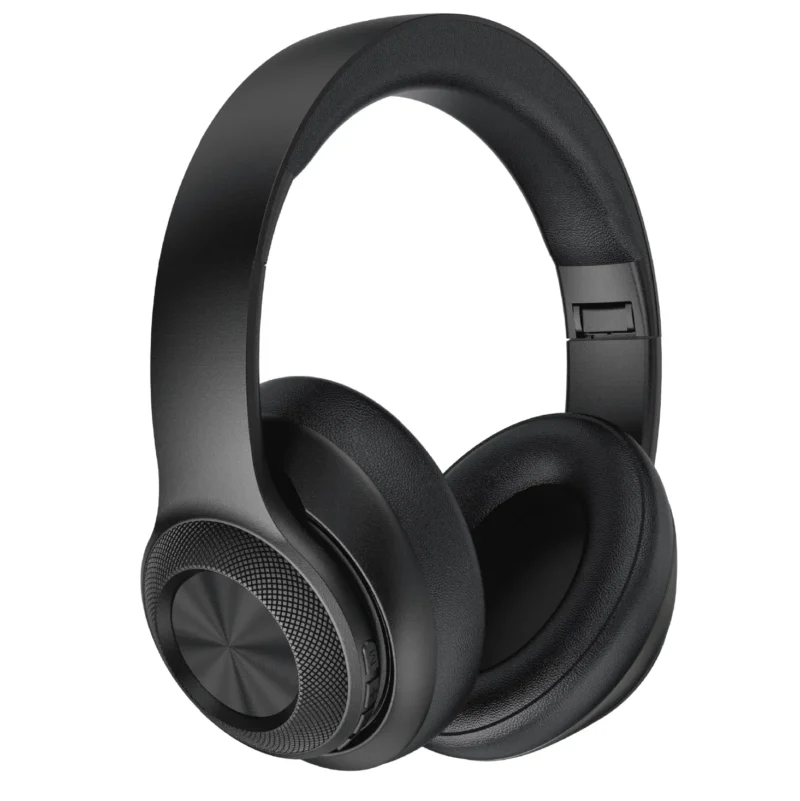 IMGSPEQ-280_Negro Diadema GH-09