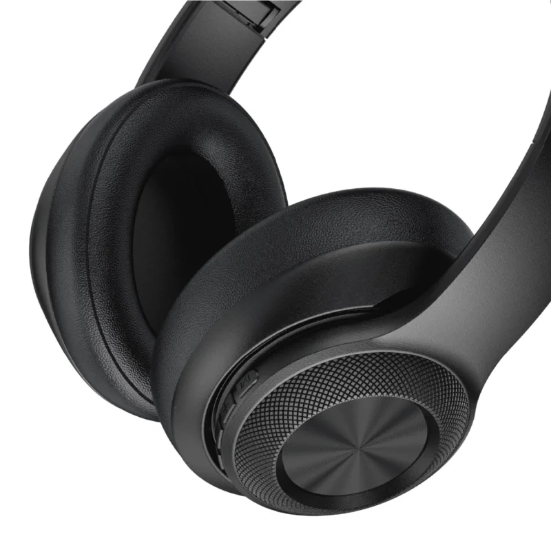 IMGSPEQ-282_NO_COLOR Diadema GH-09