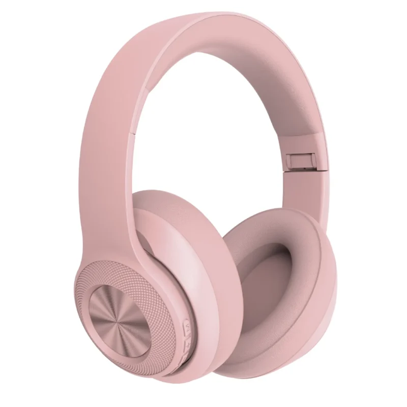 IMGSPEQ-283_Rosado Diadema GH-09