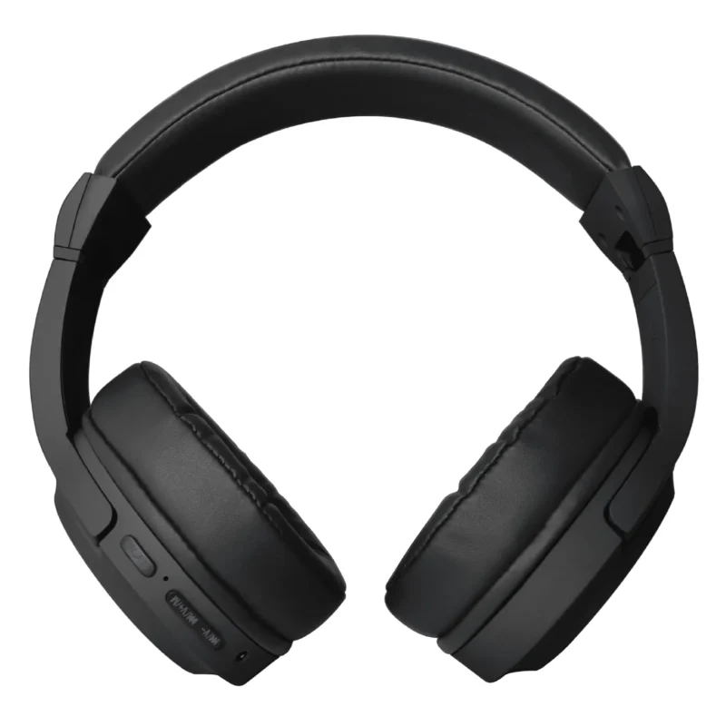 Diadema Pro Max GM-07