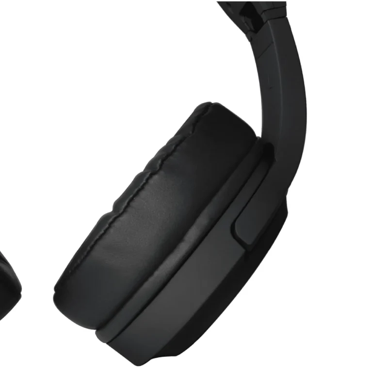 Diadema Pro Max GM-07