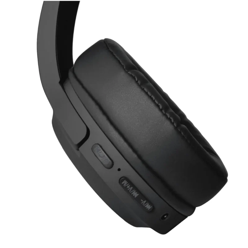 Diadema Pro Max GM-07