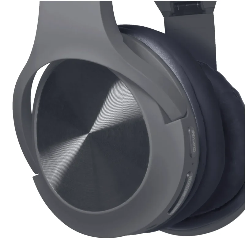 Diadema Pro Max GM-07