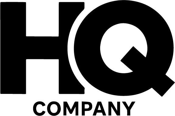 High Quality Company