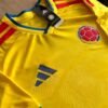 WhatsApp Image 2026-01-15 at 8.01.34 PM Camiseta de la selección Colombia 2026
