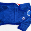 chelsea2-1 Camiseta Chelsea 25-26
