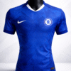 macup chelsea Camiseta Chelsea 25-26